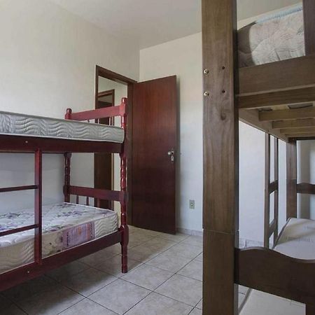 Cobertura Duplex Na Prainha Com Churrasqueira Arraial do Cabo Εξωτερικό φωτογραφία