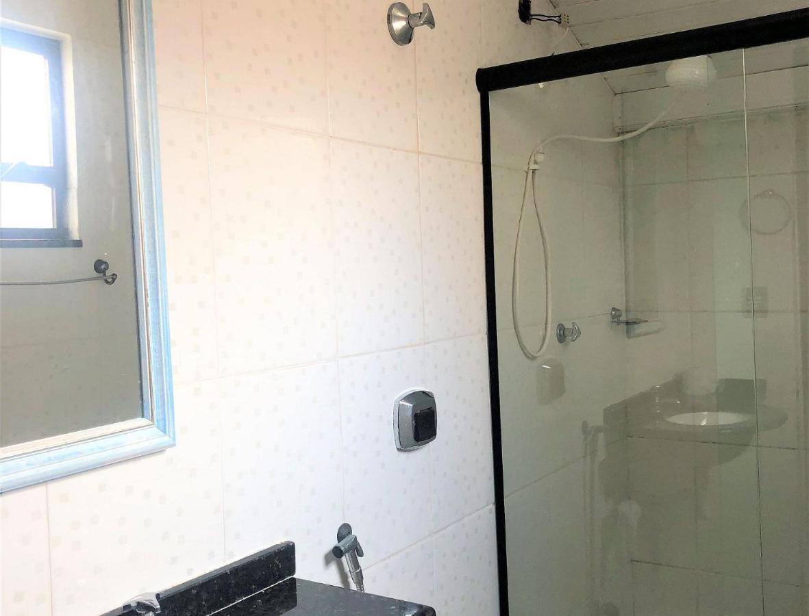 Cobertura Duplex Na Prainha Com Churrasqueira Arraial do Cabo Εξωτερικό φωτογραφία