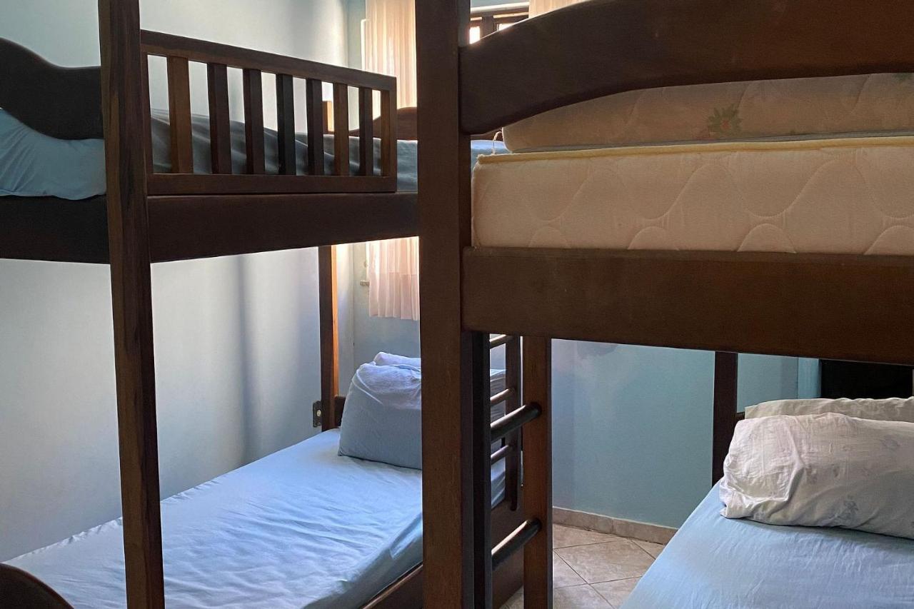 Cobertura Duplex Na Prainha Com Churrasqueira Arraial do Cabo Εξωτερικό φωτογραφία