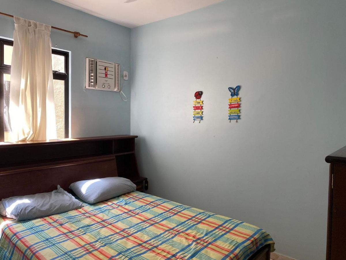 Cobertura Duplex Na Prainha Com Churrasqueira Arraial do Cabo Εξωτερικό φωτογραφία