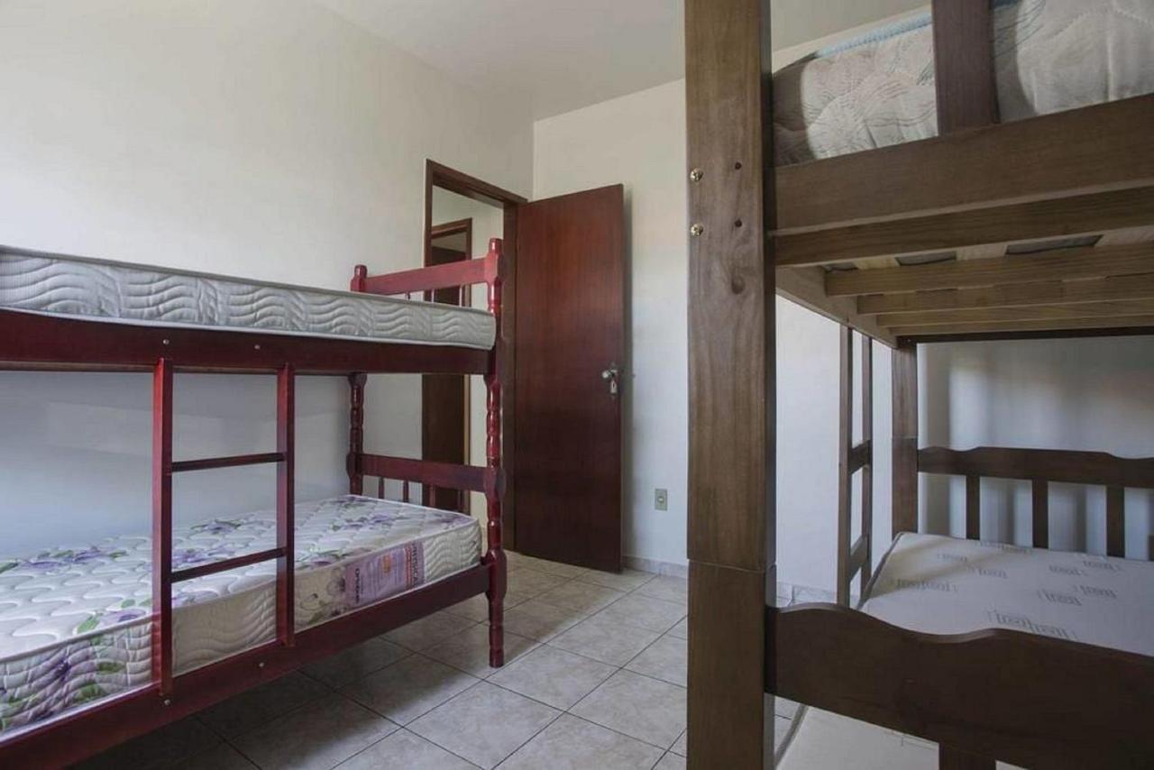 Cobertura Duplex Na Prainha Com Churrasqueira Arraial do Cabo Εξωτερικό φωτογραφία