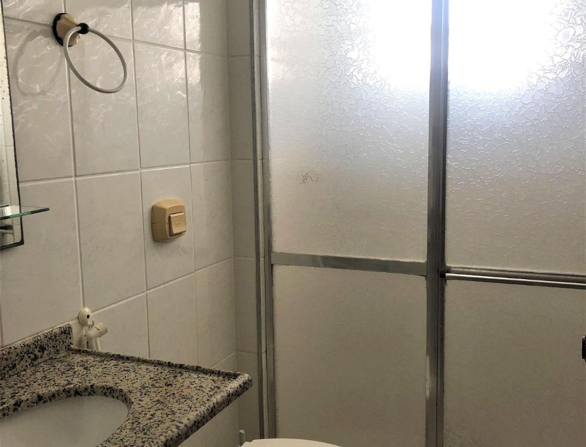Cobertura Duplex Na Prainha Com Churrasqueira Arraial do Cabo Εξωτερικό φωτογραφία