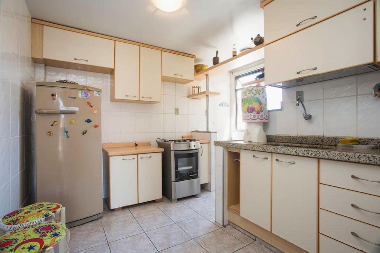 Cobertura Duplex Na Prainha Com Churrasqueira Arraial do Cabo Εξωτερικό φωτογραφία