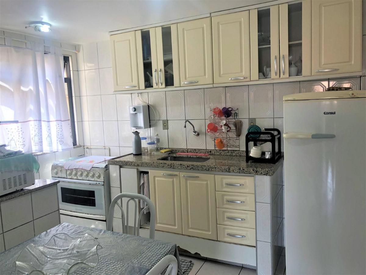 Cobertura Duplex Na Prainha Com Churrasqueira Arraial do Cabo Εξωτερικό φωτογραφία