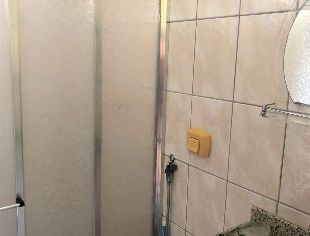 Cobertura Duplex Na Prainha Com Churrasqueira Arraial do Cabo Εξωτερικό φωτογραφία