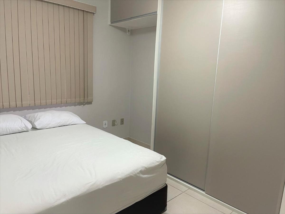 Cobertura Duplex Na Prainha Com Churrasqueira Arraial do Cabo Εξωτερικό φωτογραφία