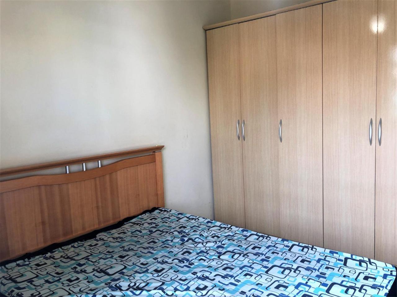 Cobertura Duplex Na Prainha Com Churrasqueira Arraial do Cabo Εξωτερικό φωτογραφία