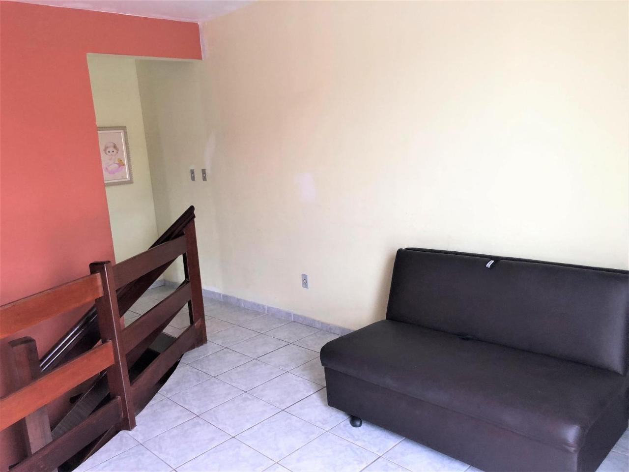 Cobertura Duplex Na Prainha Com Churrasqueira Arraial do Cabo Εξωτερικό φωτογραφία