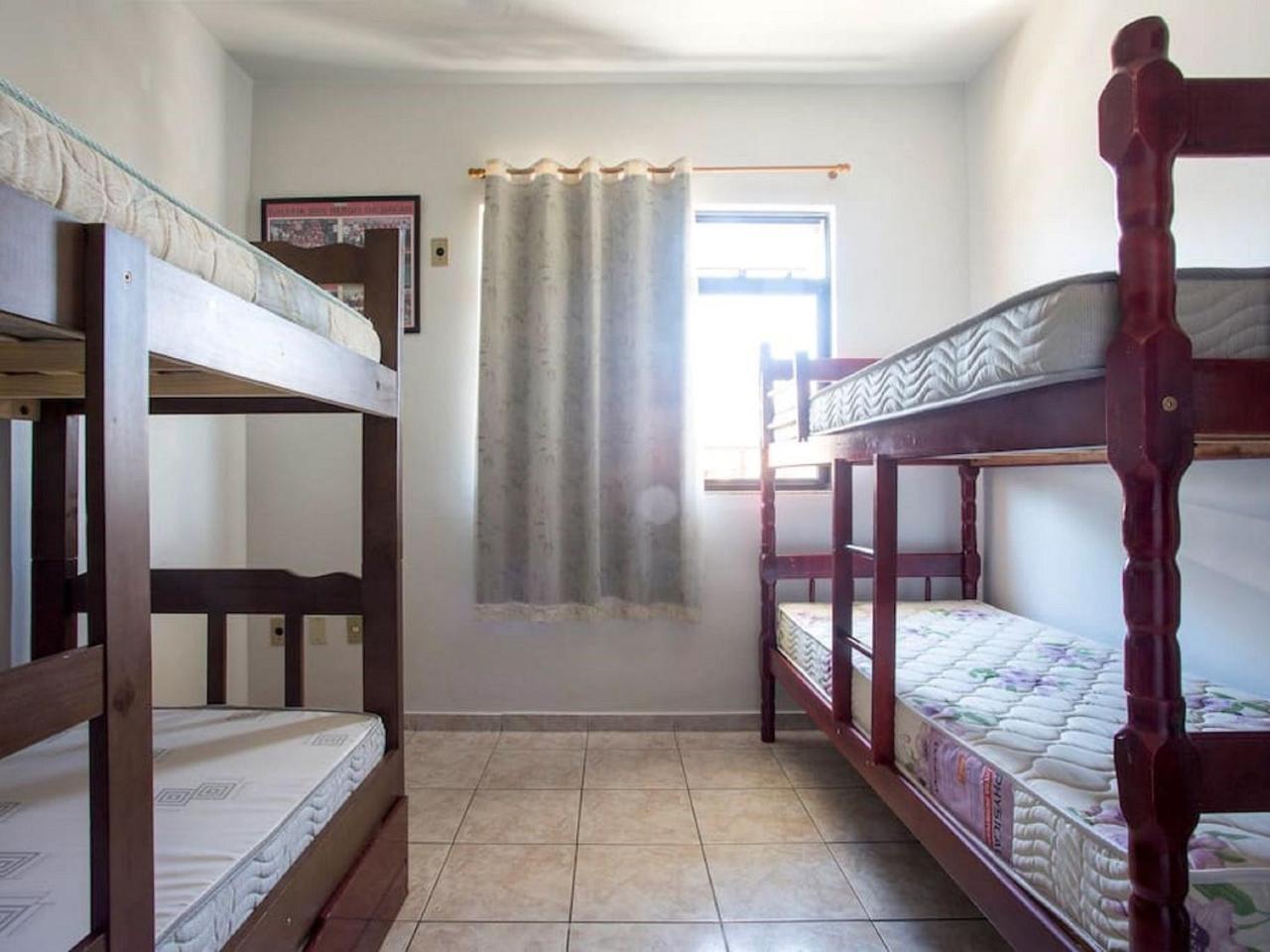Cobertura Duplex Na Prainha Com Churrasqueira Arraial do Cabo Εξωτερικό φωτογραφία