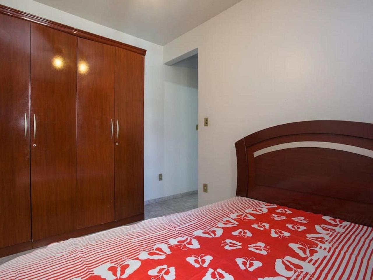 Cobertura Duplex Na Prainha Com Churrasqueira Arraial do Cabo Εξωτερικό φωτογραφία