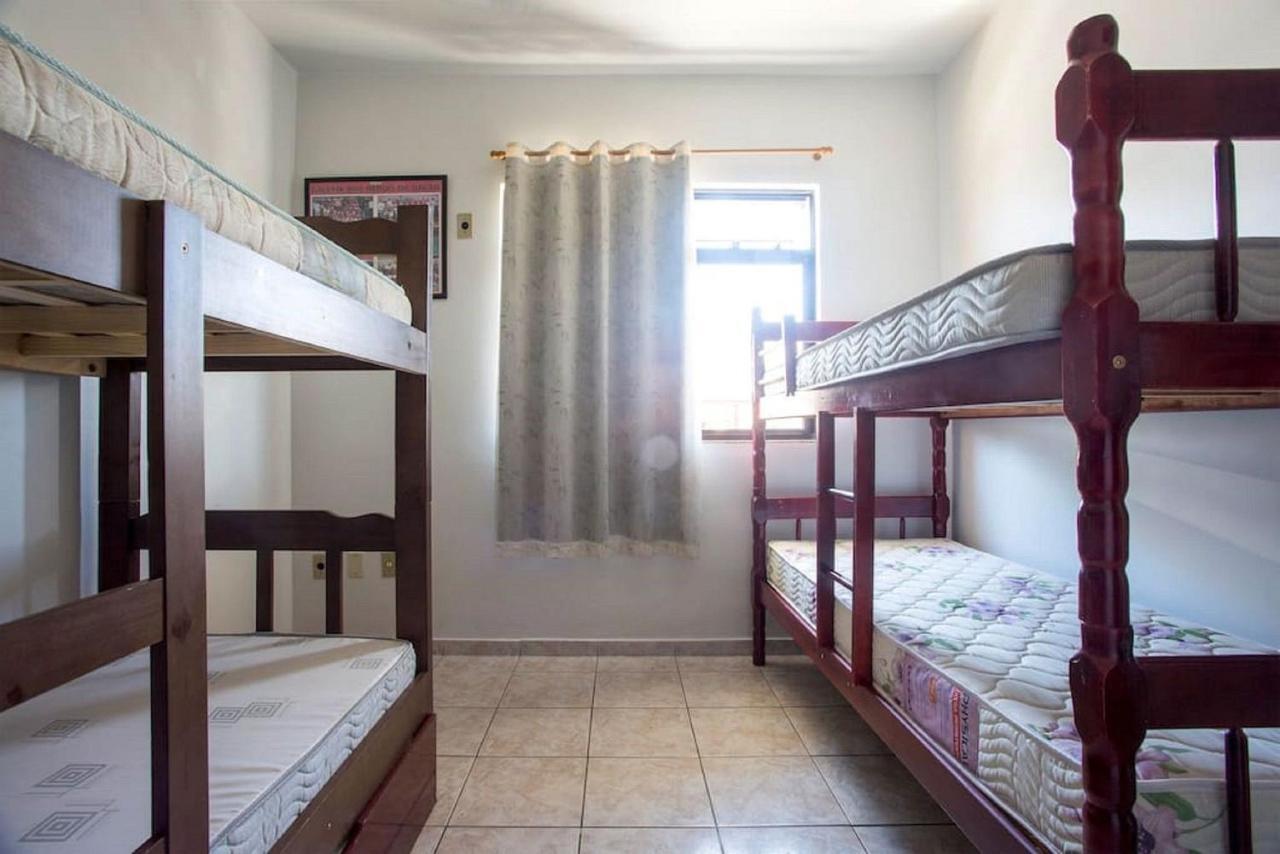 Cobertura Duplex Na Prainha Com Churrasqueira Arraial do Cabo Εξωτερικό φωτογραφία