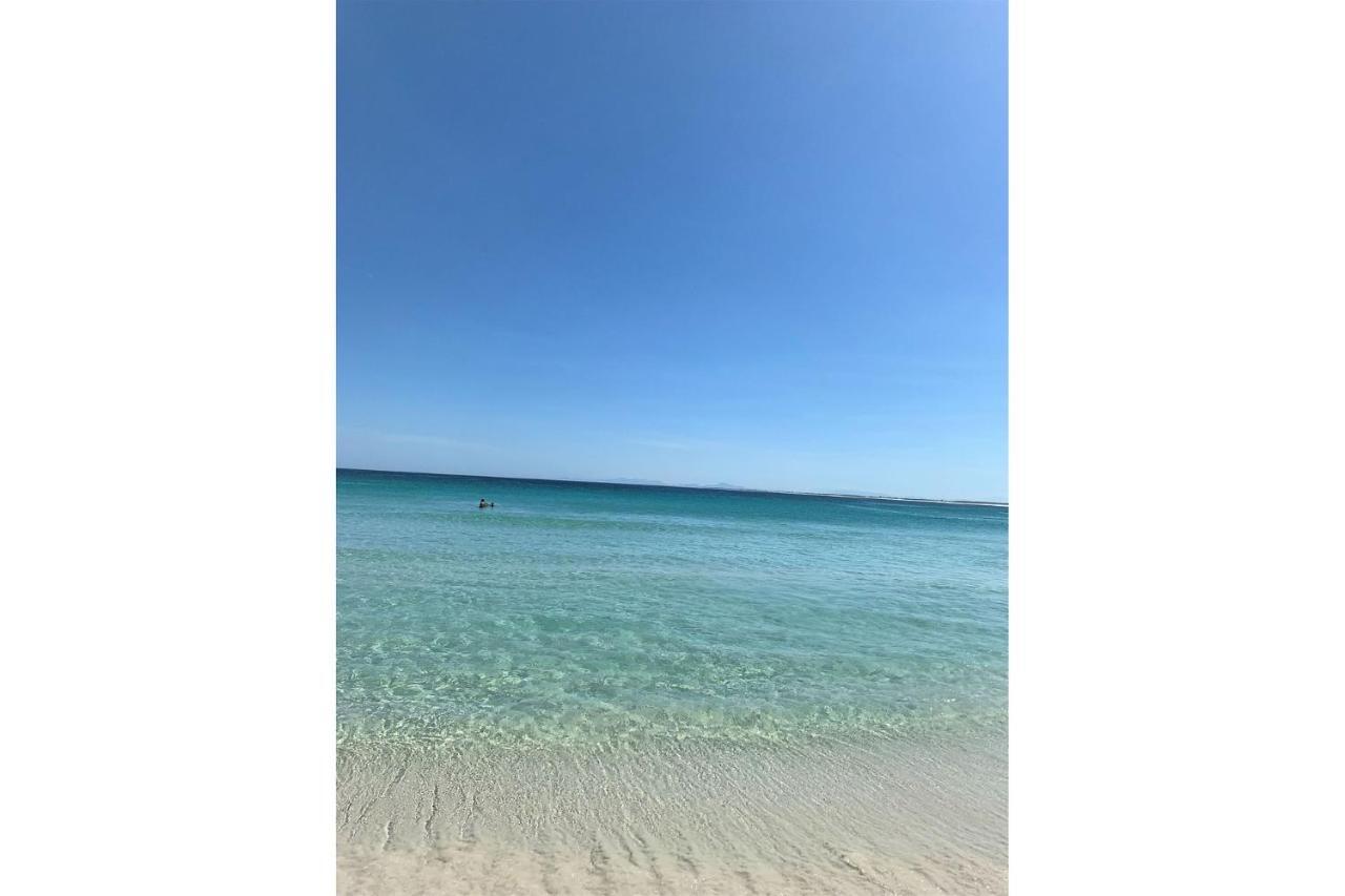 Cobertura Duplex Na Prainha Com Churrasqueira Arraial do Cabo Εξωτερικό φωτογραφία
