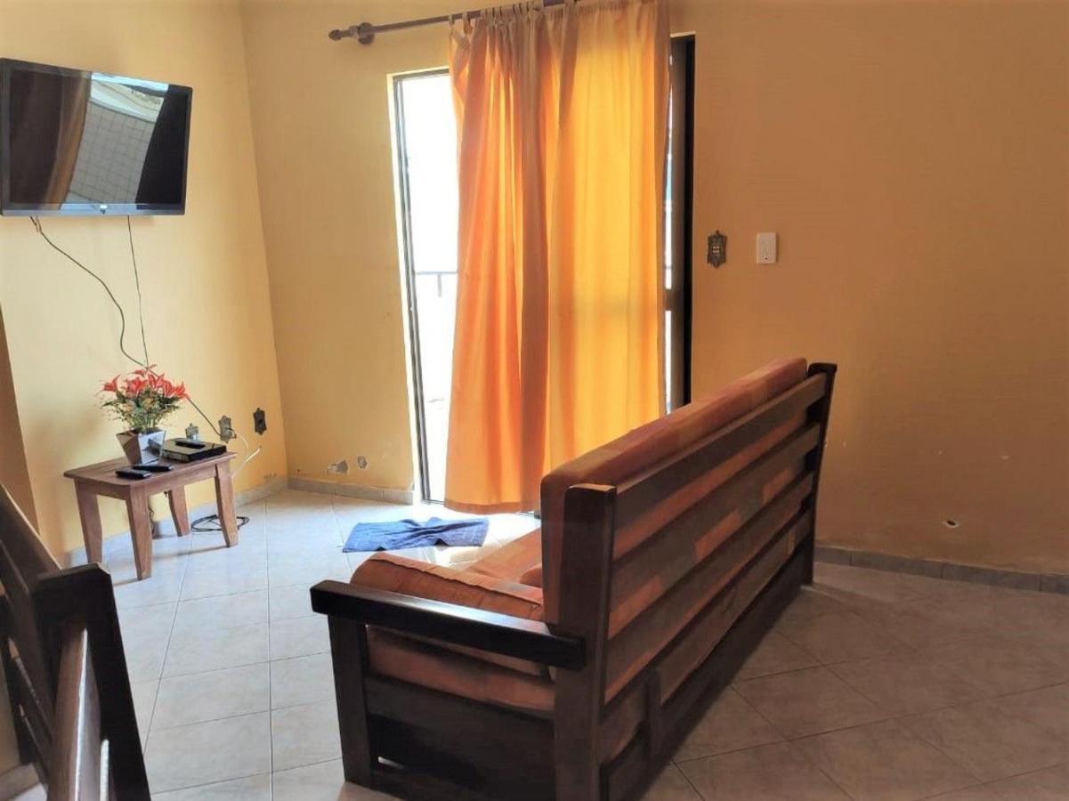 Cobertura Duplex Na Prainha Com Churrasqueira Arraial do Cabo Εξωτερικό φωτογραφία