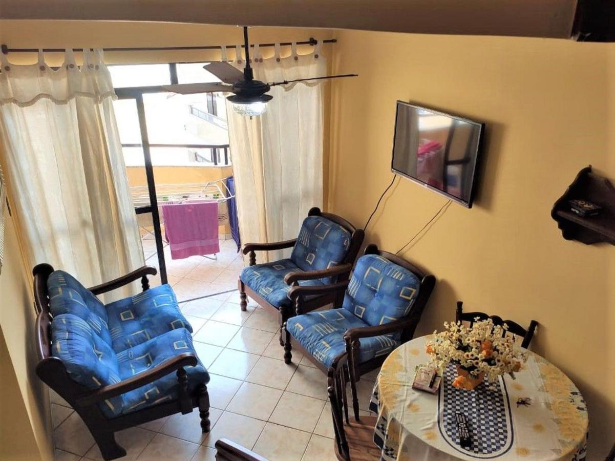 Cobertura Duplex Na Prainha Com Churrasqueira Arraial do Cabo Εξωτερικό φωτογραφία